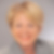 Profilbild von Elke Plücker