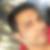 Profilbild von Kashif Khan