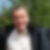 Profilbild von Bernward Franken