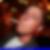 Profilbild von Matthias Wilfert