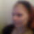 Profilbild von Nicole Halang