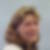 Profilbild von Gisela Kiefler