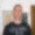 Profilbild von Michael Elsner