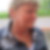 Profilbild von Beate Huth