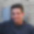 Profilbild von Martin Harjes-Wiesner
