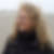 Profilbild von Tatjana Walbaum