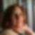 Profilbild von Doris Katzberg