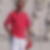 Profilbild von Dieter Frueauff