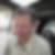 Profilbild von Michael Wittich
