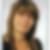 Profilbild von Sabine Crombach