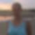 Profilbild von Anne Kaiser