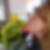 Profilbild von Christina Friedrich