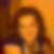 Profilbild von Daniela Wunsch