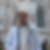 Profilbild von Alexander Perwuschin
