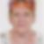 Profilbild von Brigitte Baumert
