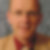 Profilbild von Winfried Schui