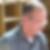 Profilbild von Norbert Vollack