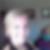 Profilbild von Katrin Bothke