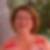 Profilbild von Mechthild Linden