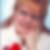 Profilbild von Katrin Kegler