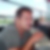 Profilbild von Lothar Althoff