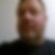 Profilbild von Norbert Kühl