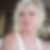 Profilbild von Anja Kubba