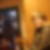 Profilbild von Beatrix Naumburger