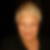 Profilbild von Christa Lüdecke