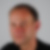 Profilbild von Martin Schwarz
