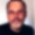 Profilbild von Dirk Hundenborn