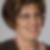 Profilbild von Sylvia Knipp