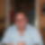 Profilbild von Jörg Bongwald