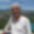 Profilbild von Günter Ranft