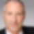 Profilbild von Klaus Herbst