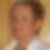 Profilbild von Carmen Jestädt