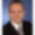 Profilbild von Tobias Weiner