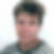 Profilbild von Martina Stephan