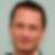 Profilbild von Hans Gaißinger