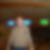 Profilbild von Andreas Fechner