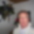 Profilbild von Armin Morent
