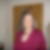 Profilbild von Doreen Awolin