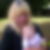 Profilbild von Marlies Buske