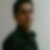Profilbild von Muhammed Altinok