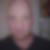 Profilbild von Olaf Schuchardt