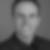 Profilbild von Harald Löffler