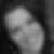 Profilbild von Jenny Bittner