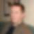 Profilbild von Peter Pufahl
