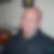 Profilbild von Andreas Heerlein