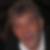Profilbild von Dieter Schröder